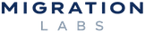 MigrationLabs